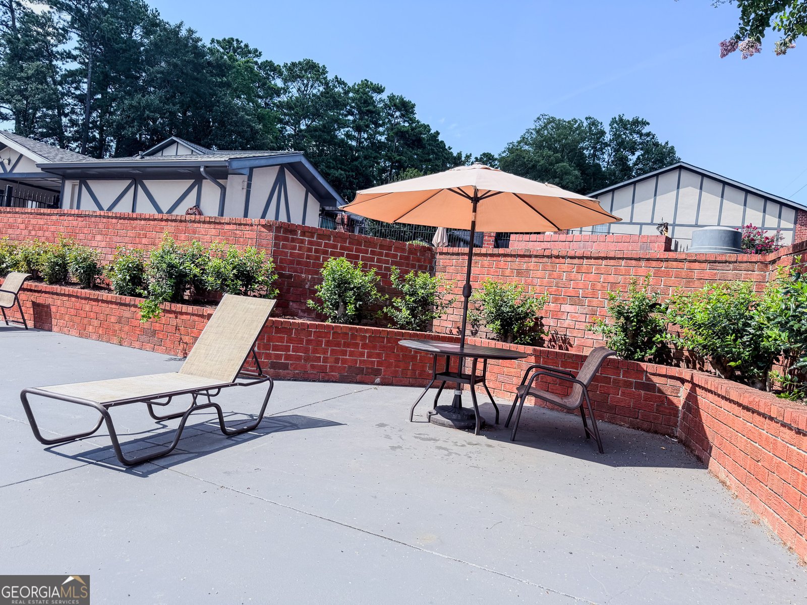 6851 Roswell Rd Atlanta - 14