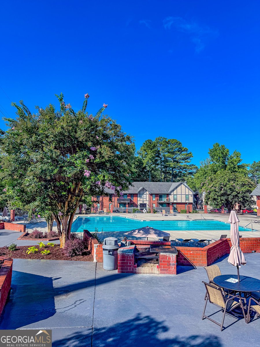6851 Roswell Rd Atlanta - 15