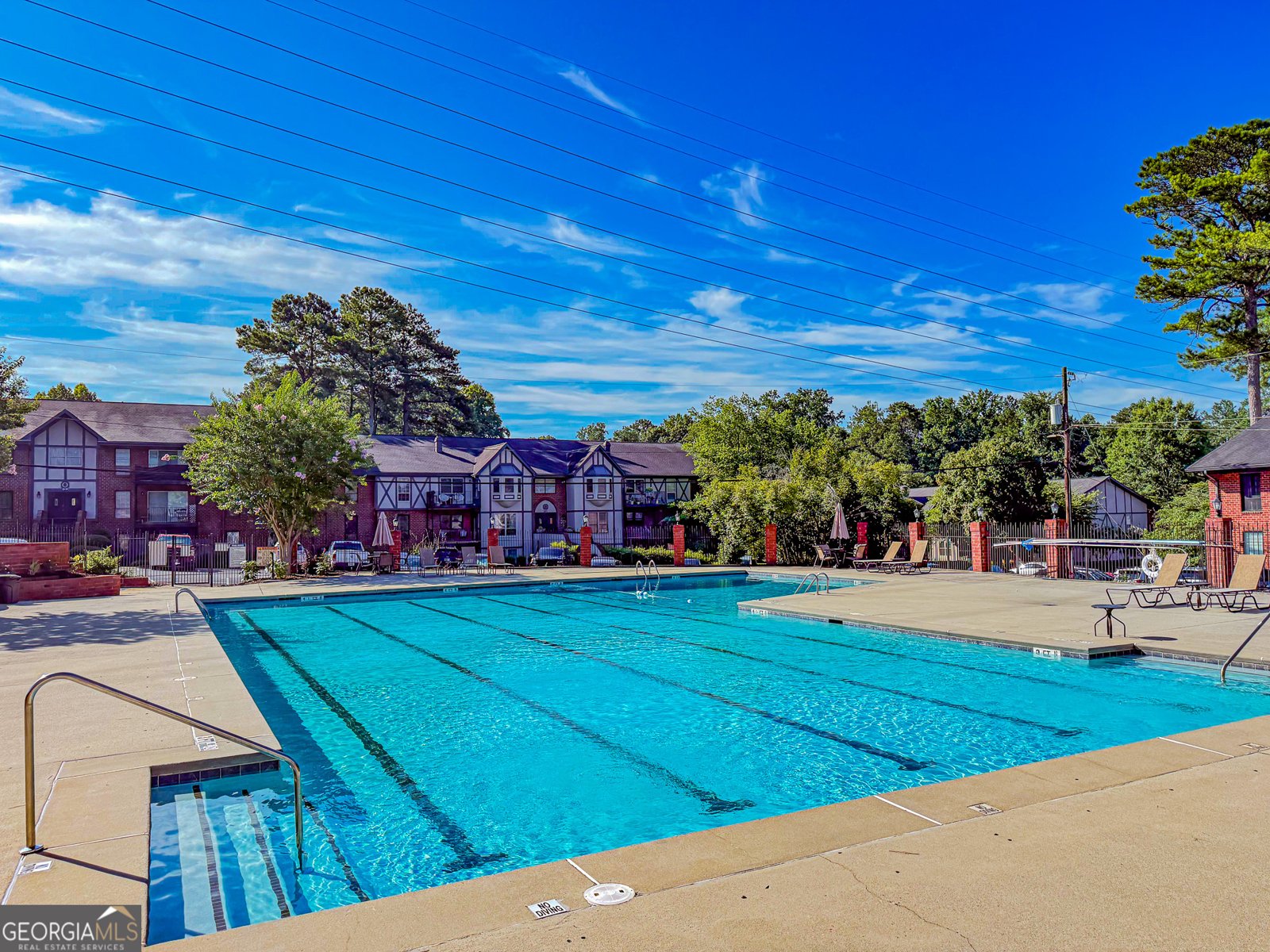6851 Roswell Rd Atlanta - 16