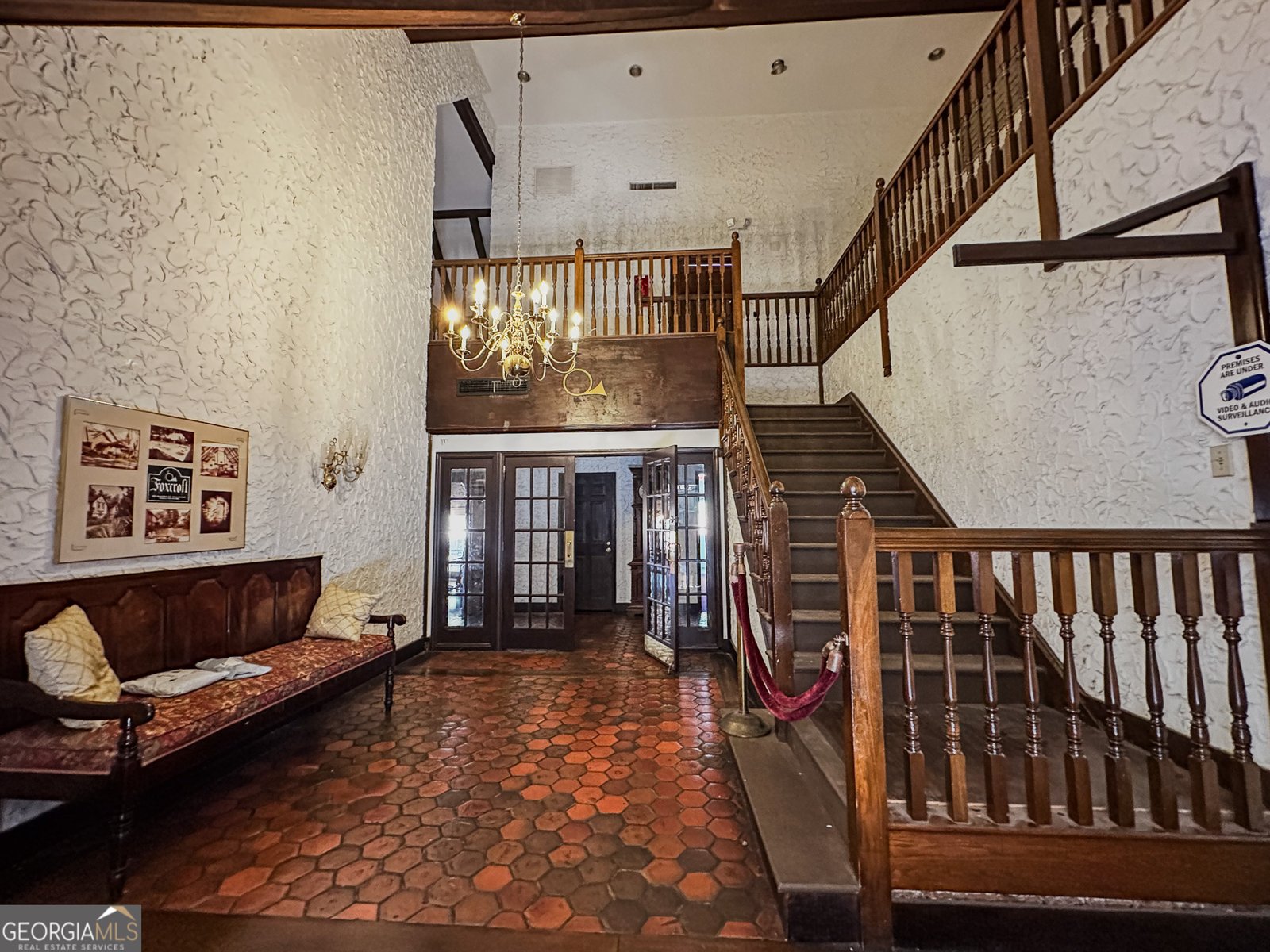6851 Roswell Rd Atlanta - 18