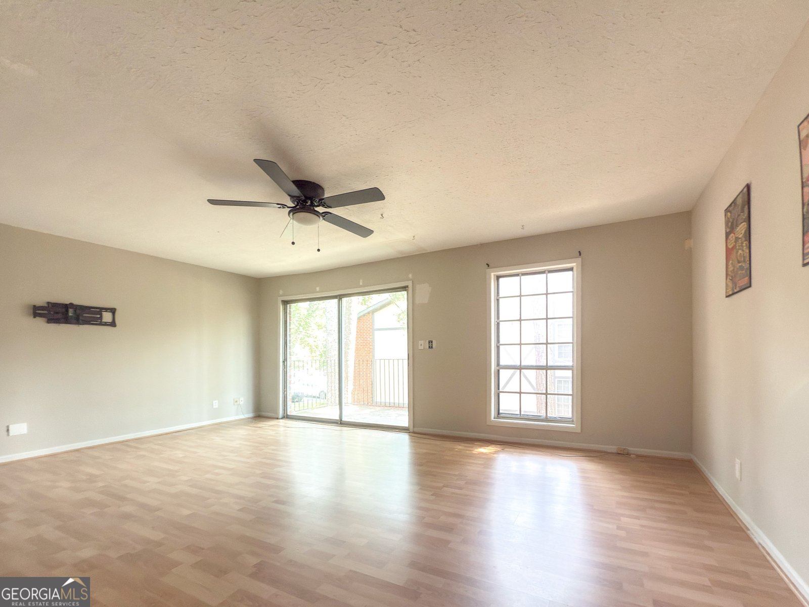 6851 Roswell Rd Atlanta - 2