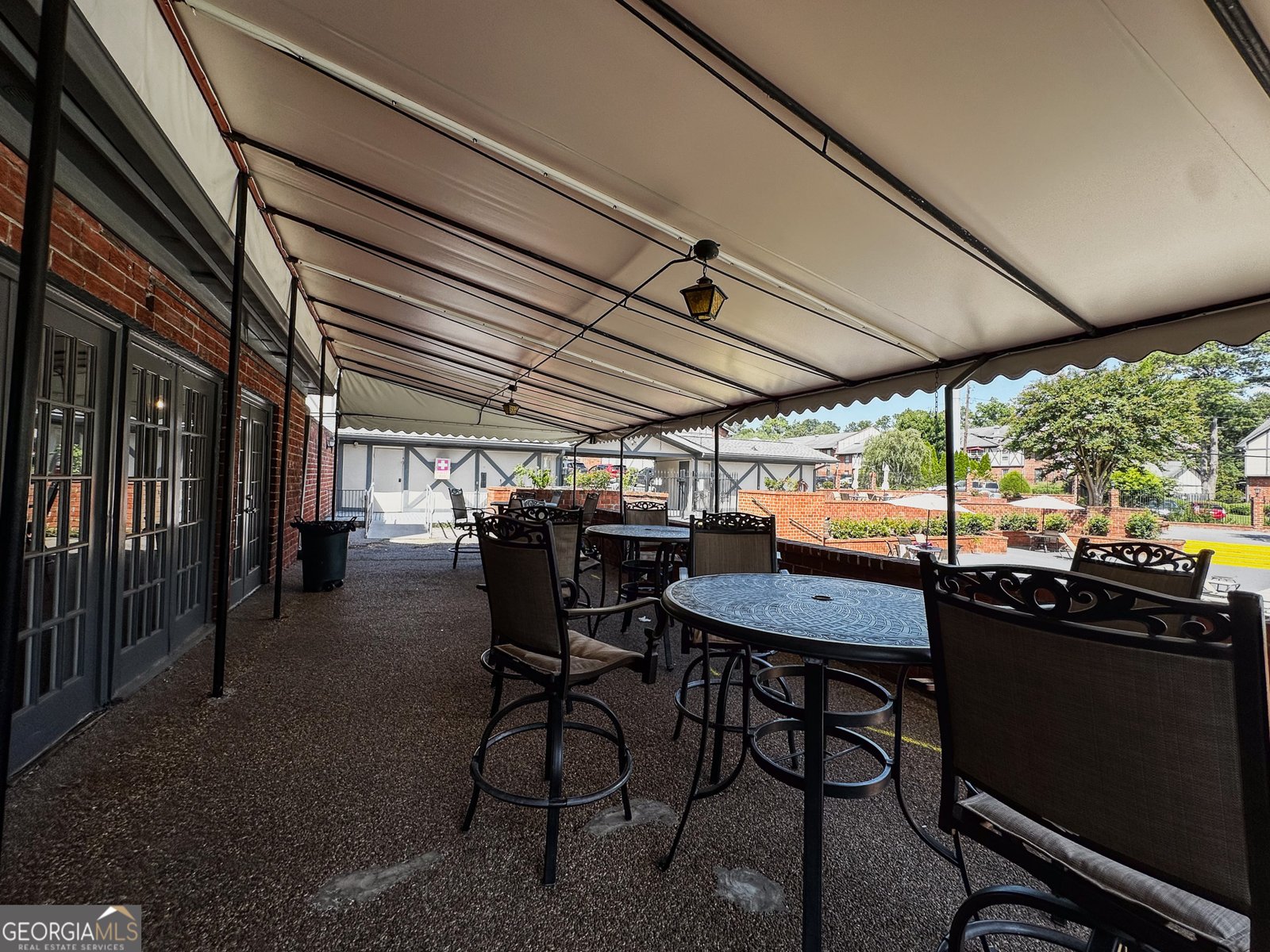 6851 Roswell Rd Atlanta - 20