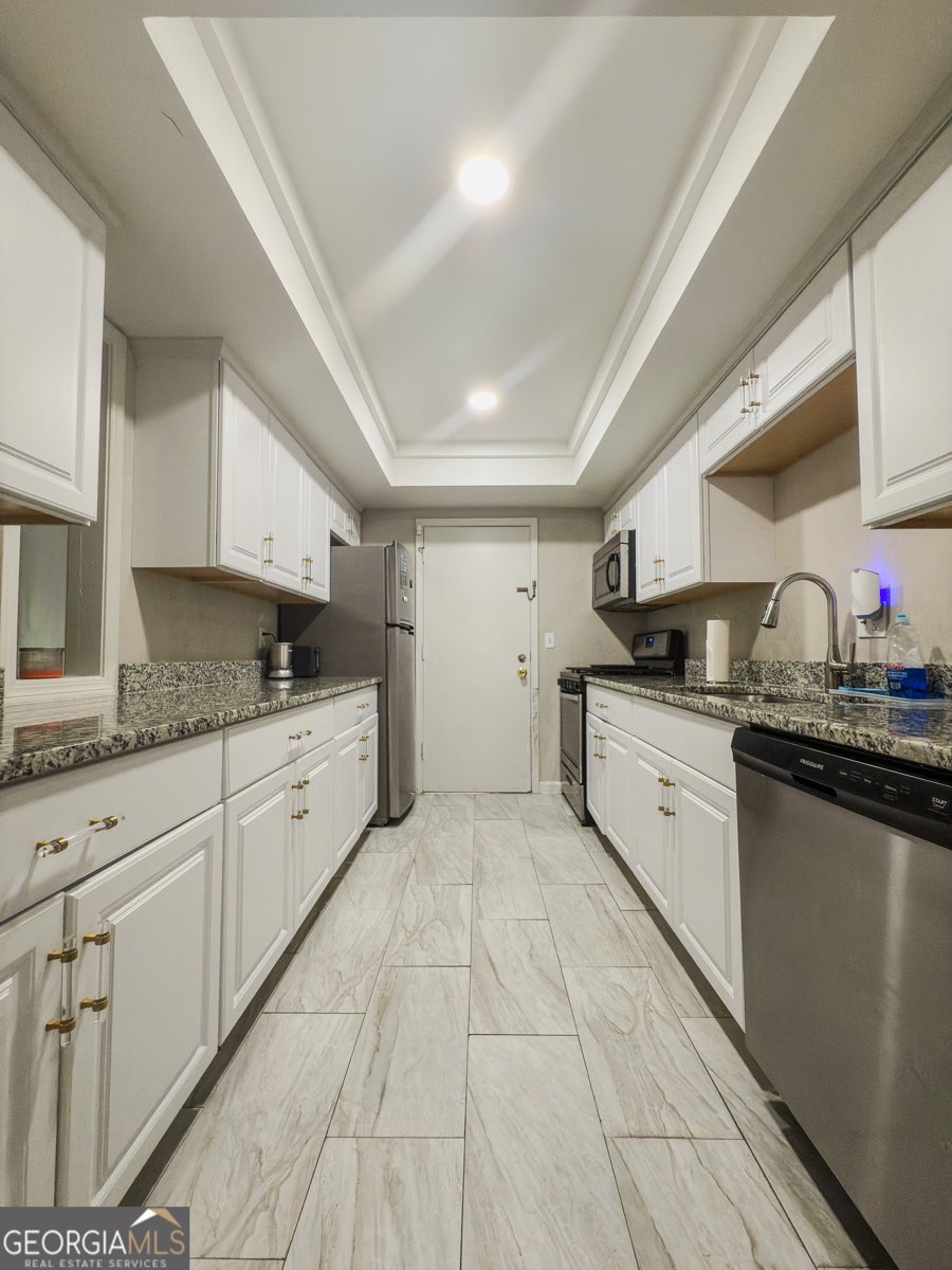 6851 Roswell Rd Atlanta - 4