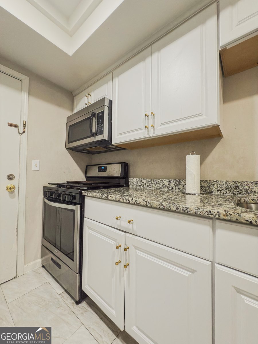 6851 Roswell Rd Atlanta - 5