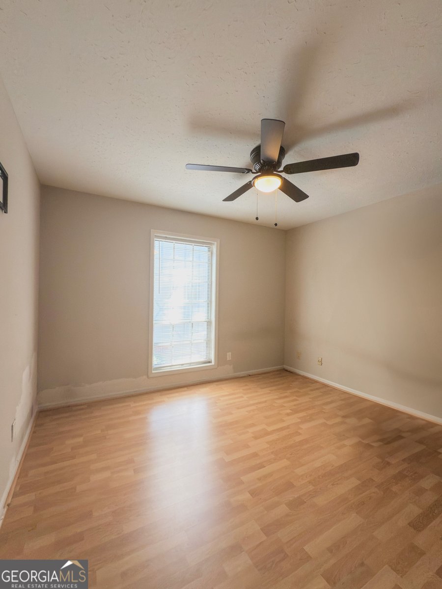 6851 Roswell Rd Atlanta - 6