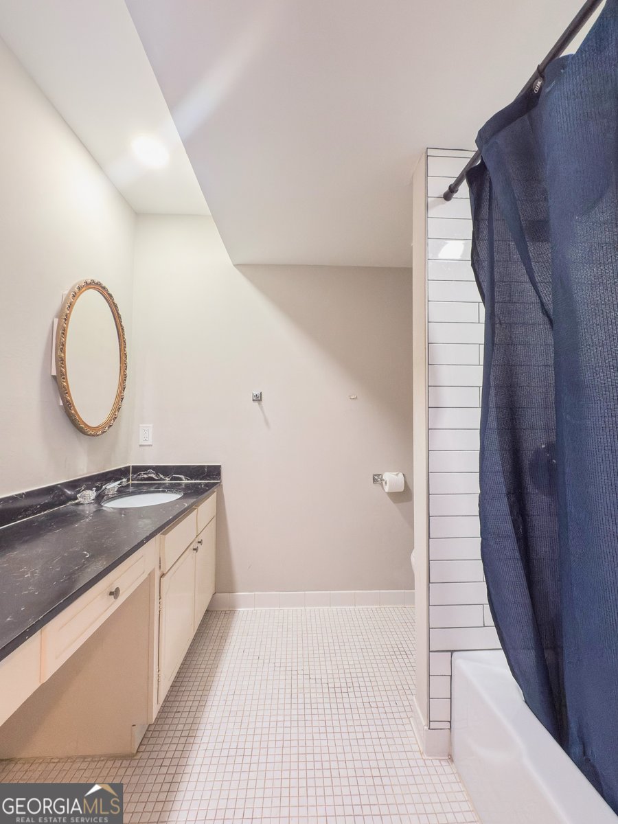 6851 Roswell Rd Atlanta - 9