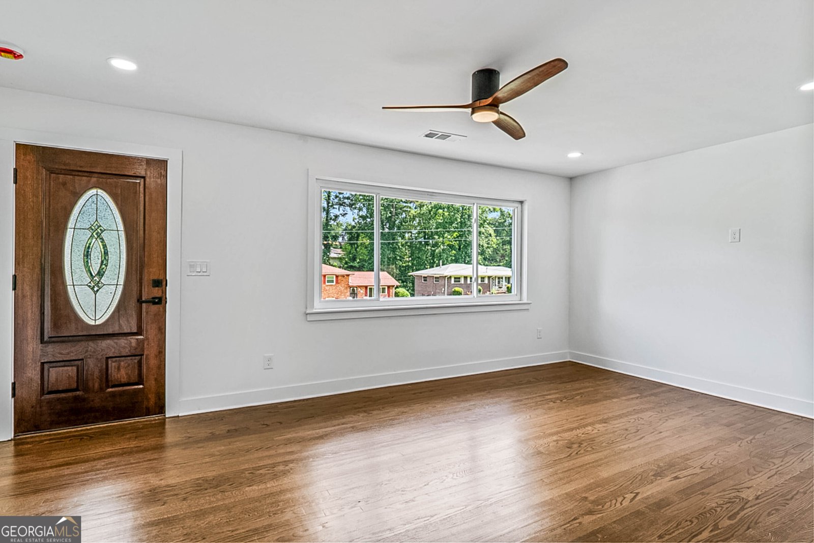 3626 Hillsborough Ln Decatur - 10
