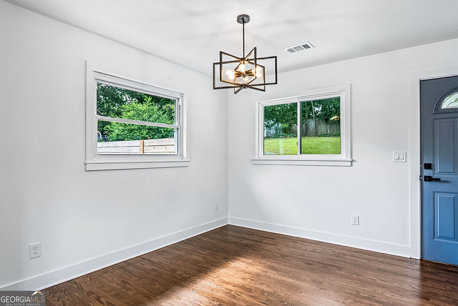 3626 Hillsborough Ln Decatur - 11