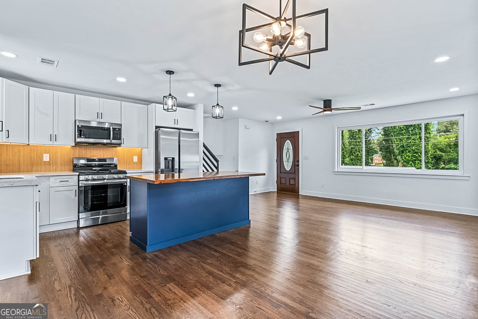 3626 Hillsborough Ln Decatur - 14