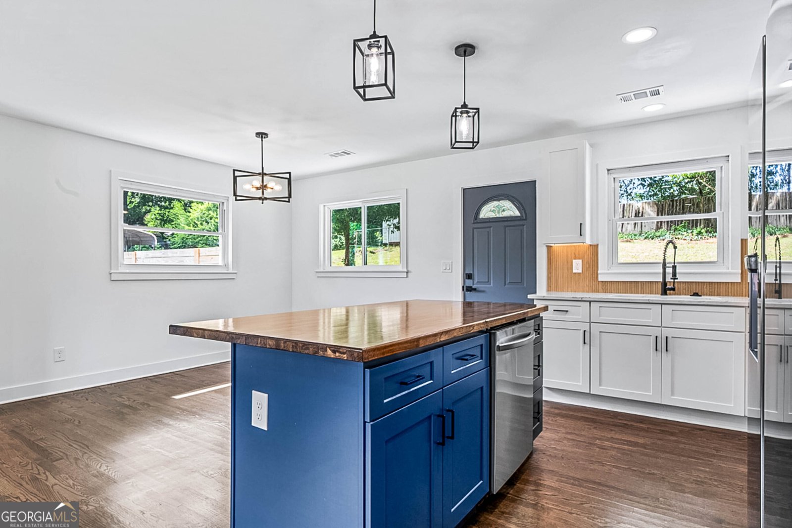 3626 Hillsborough Ln Decatur - 15