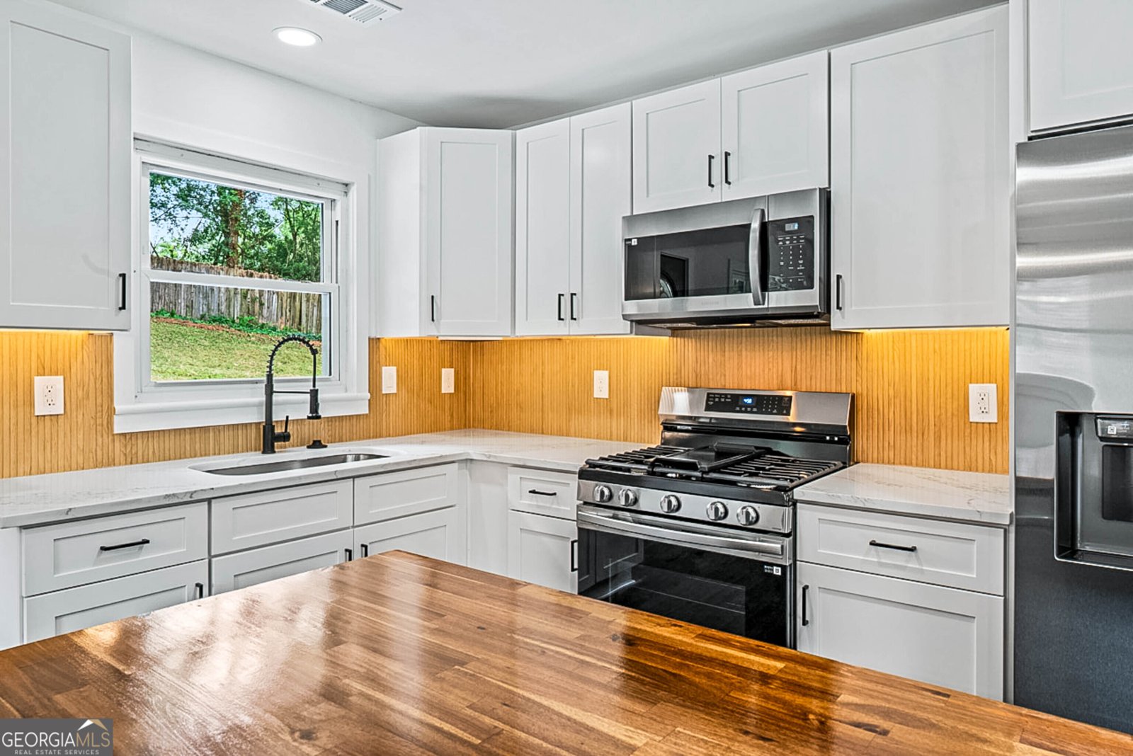 3626 Hillsborough Ln Decatur - 16