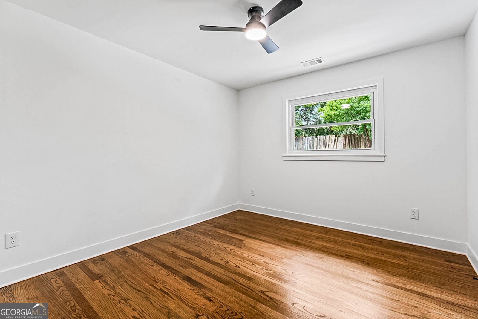 3626 Hillsborough Ln Decatur - 17