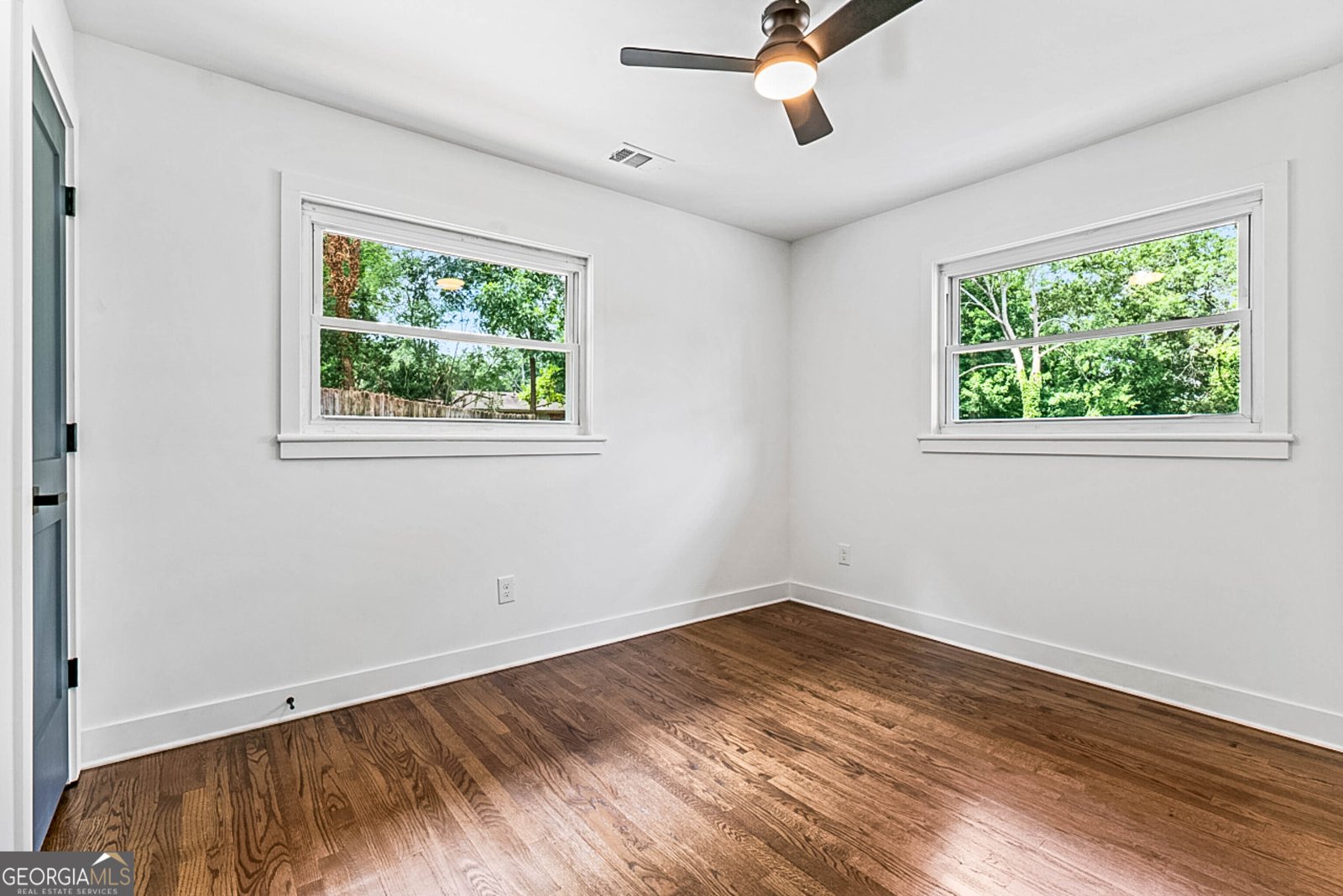 3626 Hillsborough Ln Decatur - 18