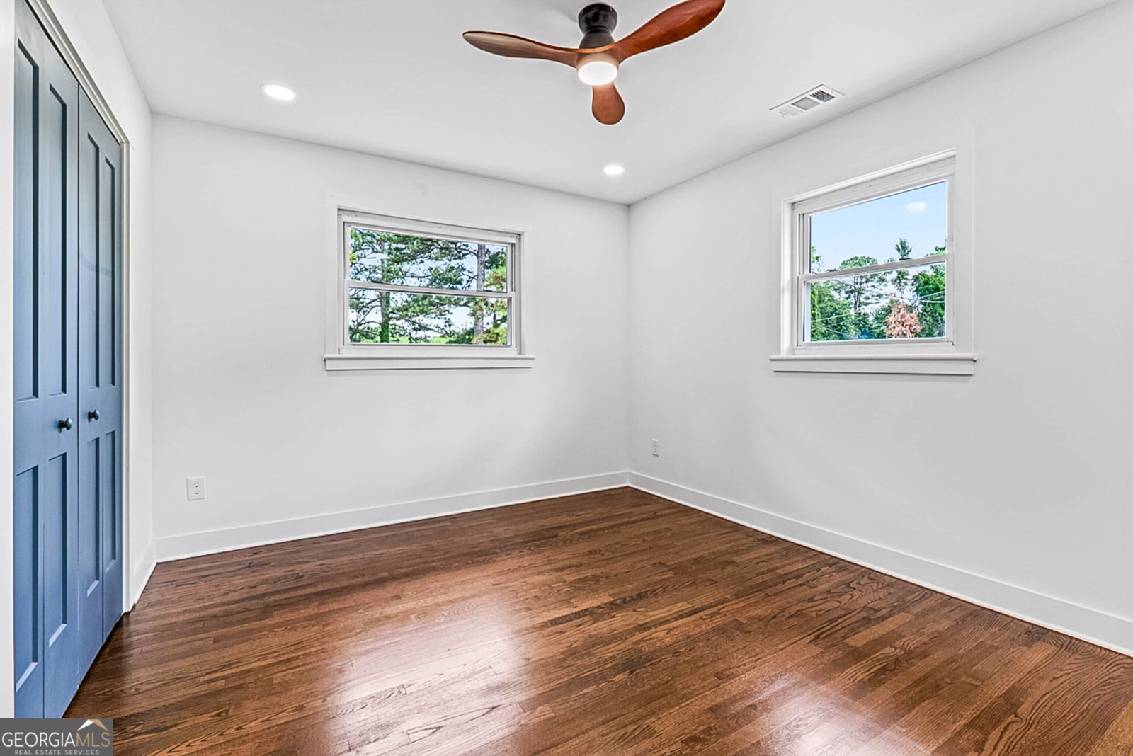 3626 Hillsborough Ln Decatur - 19