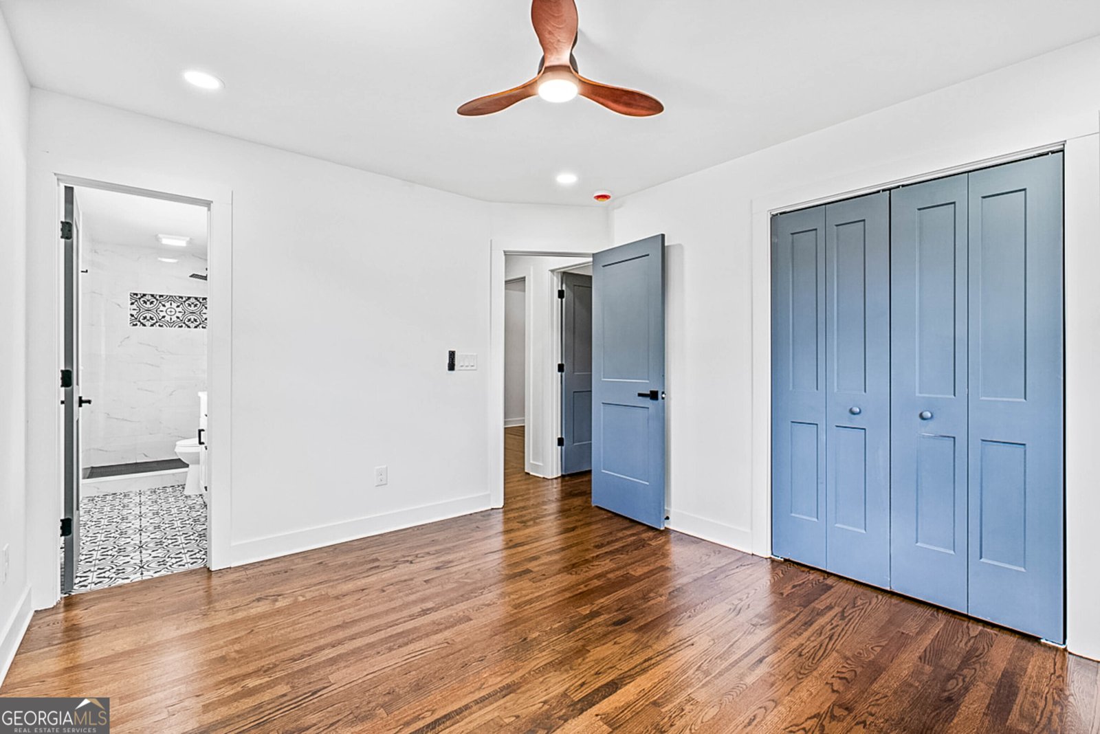 3626 Hillsborough Ln Decatur - 20