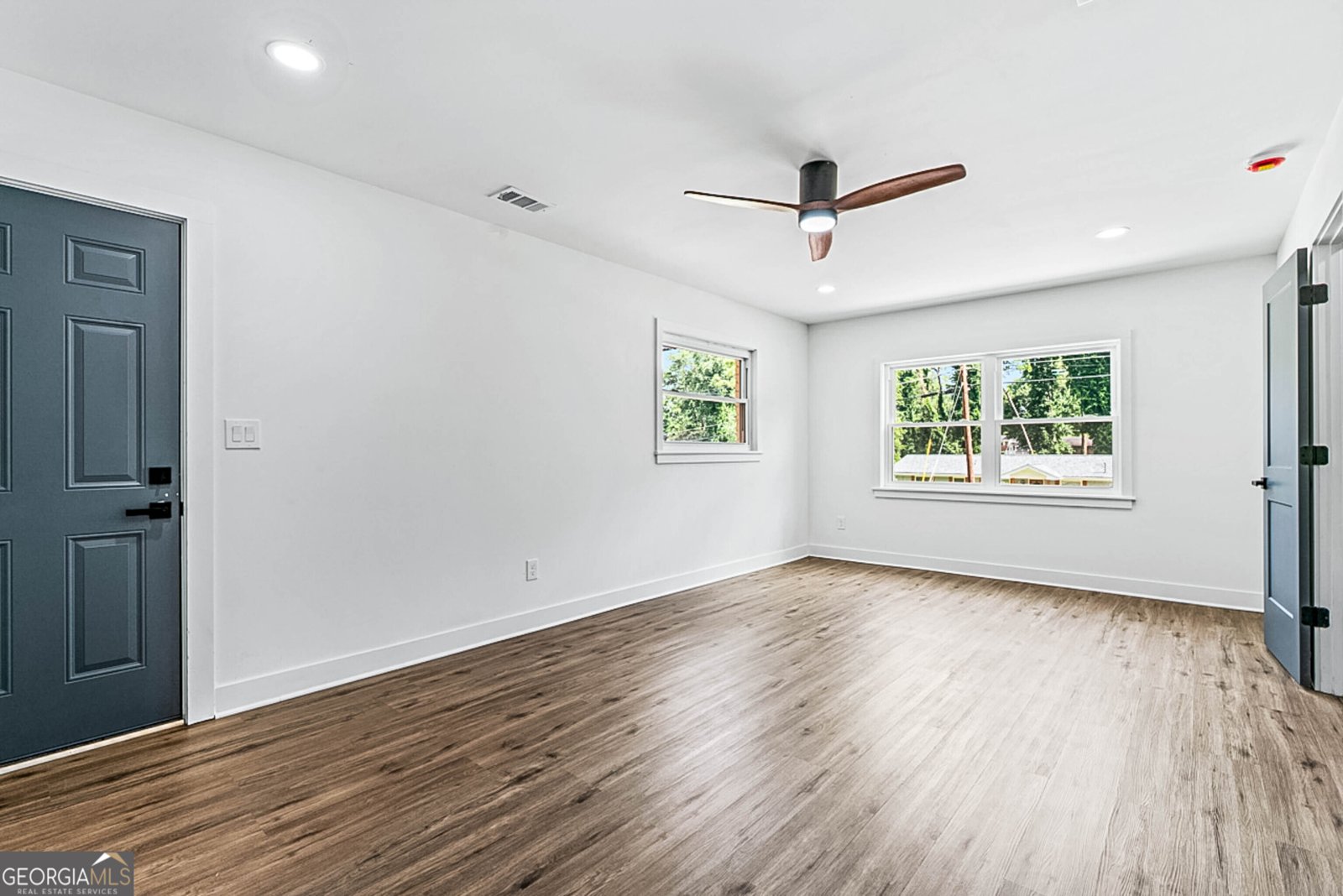 3626 Hillsborough Ln Decatur - 23