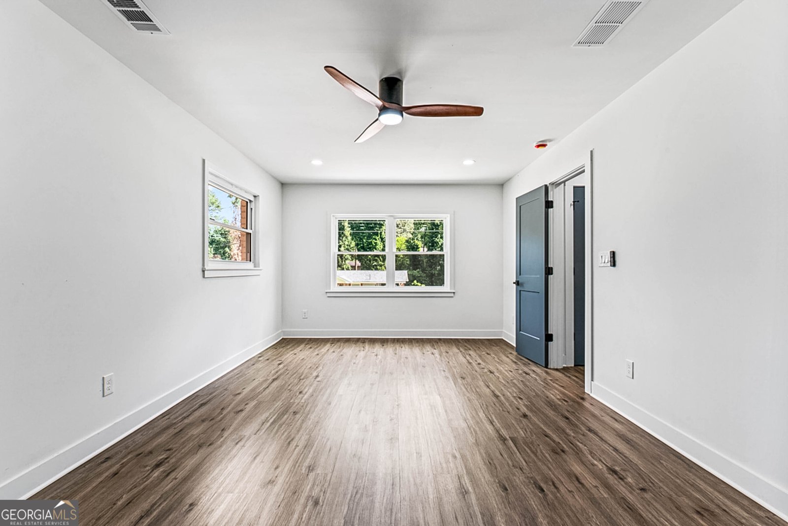 3626 Hillsborough Ln Decatur - 24