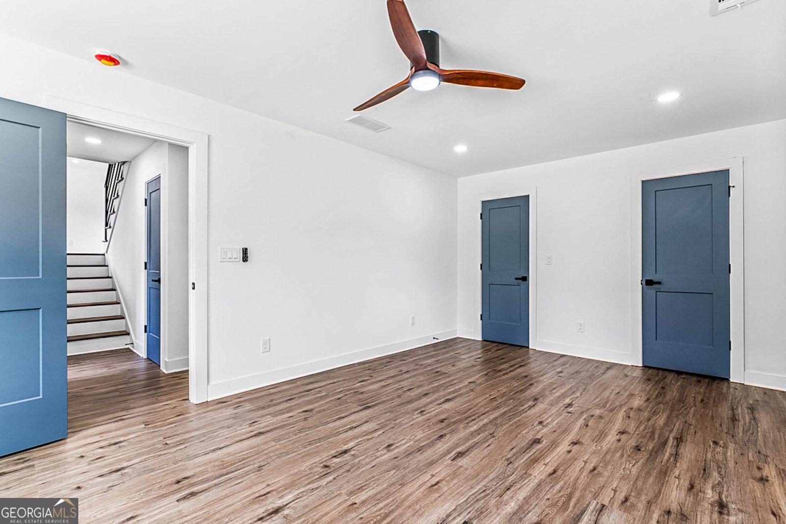 3626 Hillsborough Ln Decatur - 25