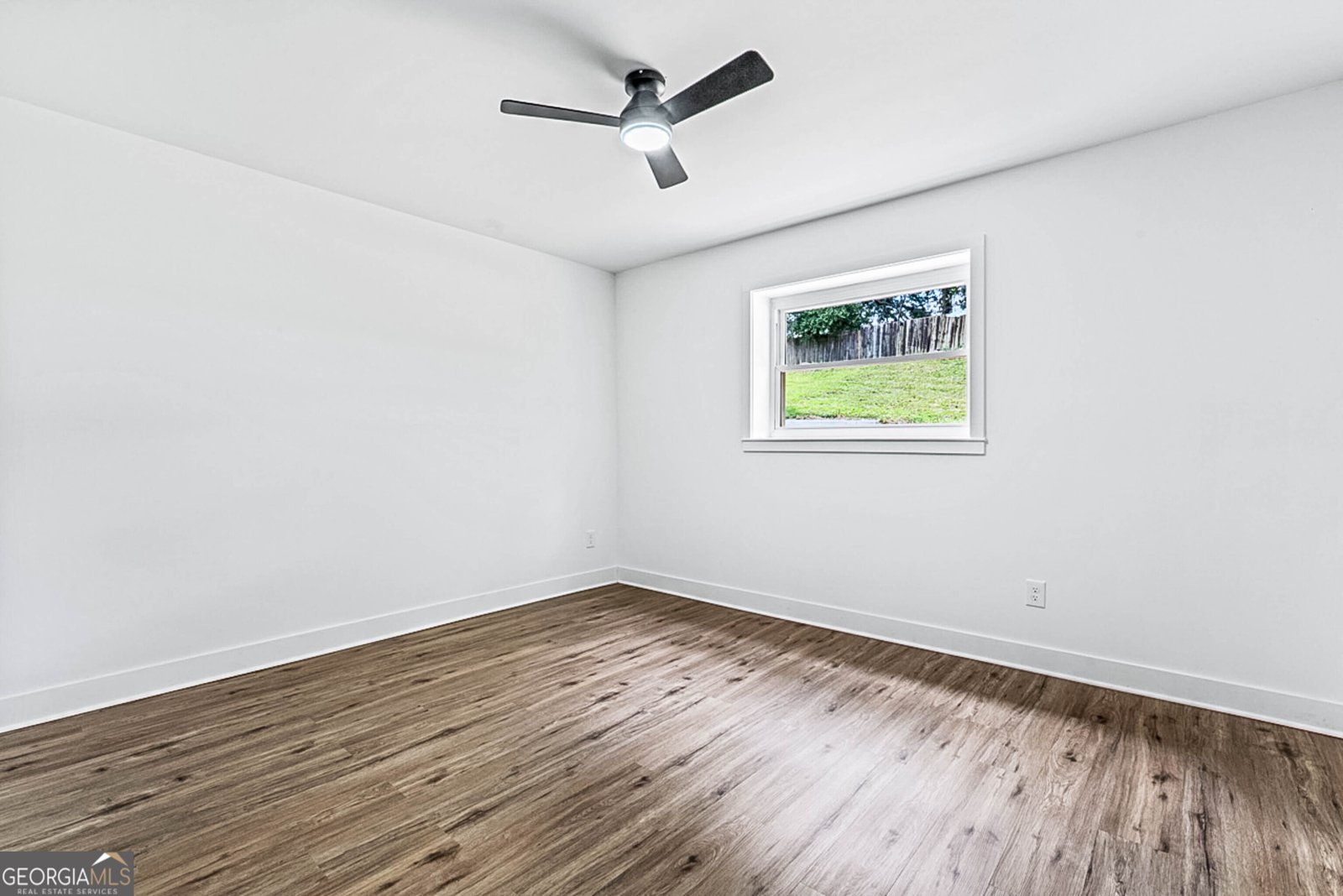 3626 Hillsborough Ln Decatur - 26