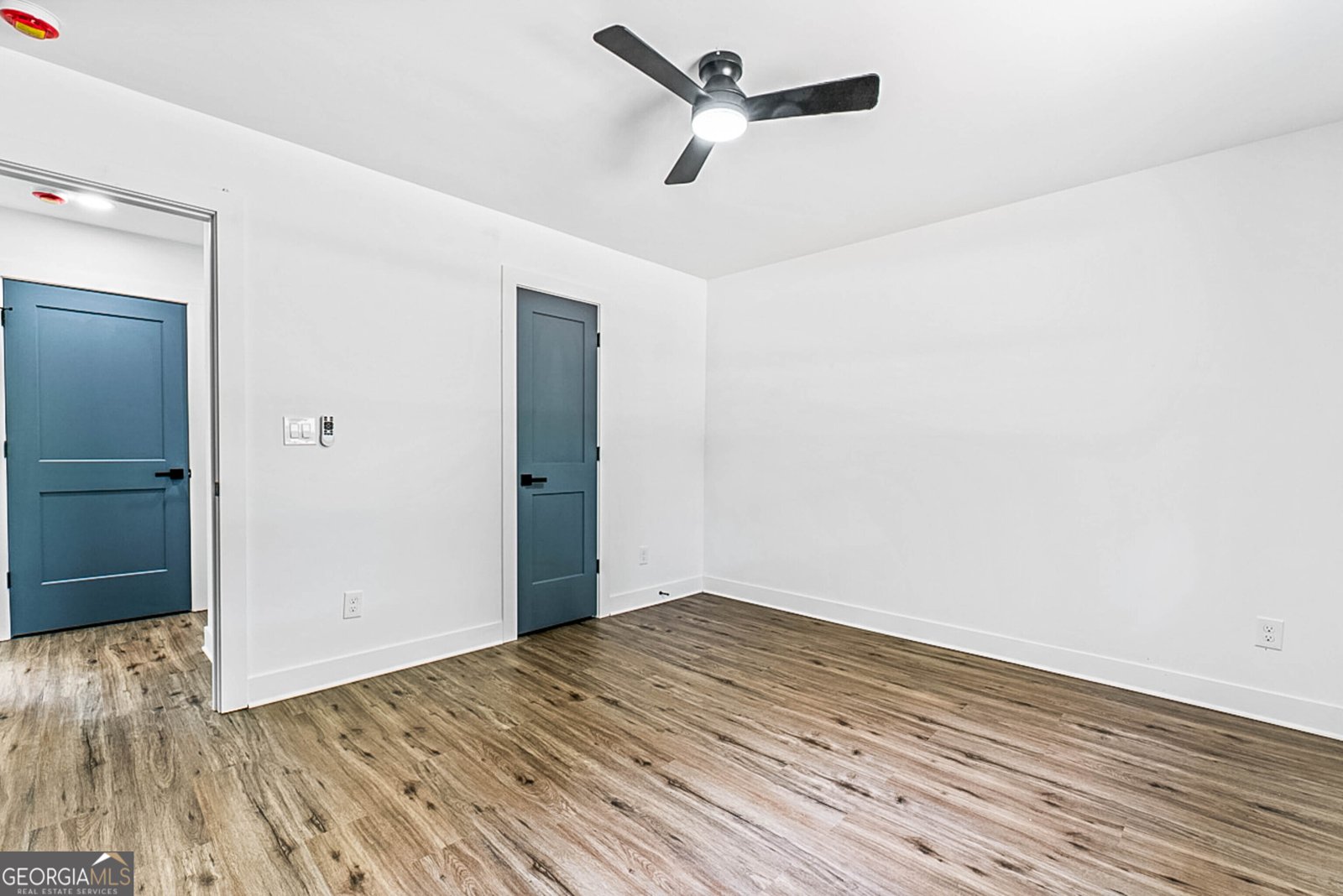 3626 Hillsborough Ln Decatur - 27