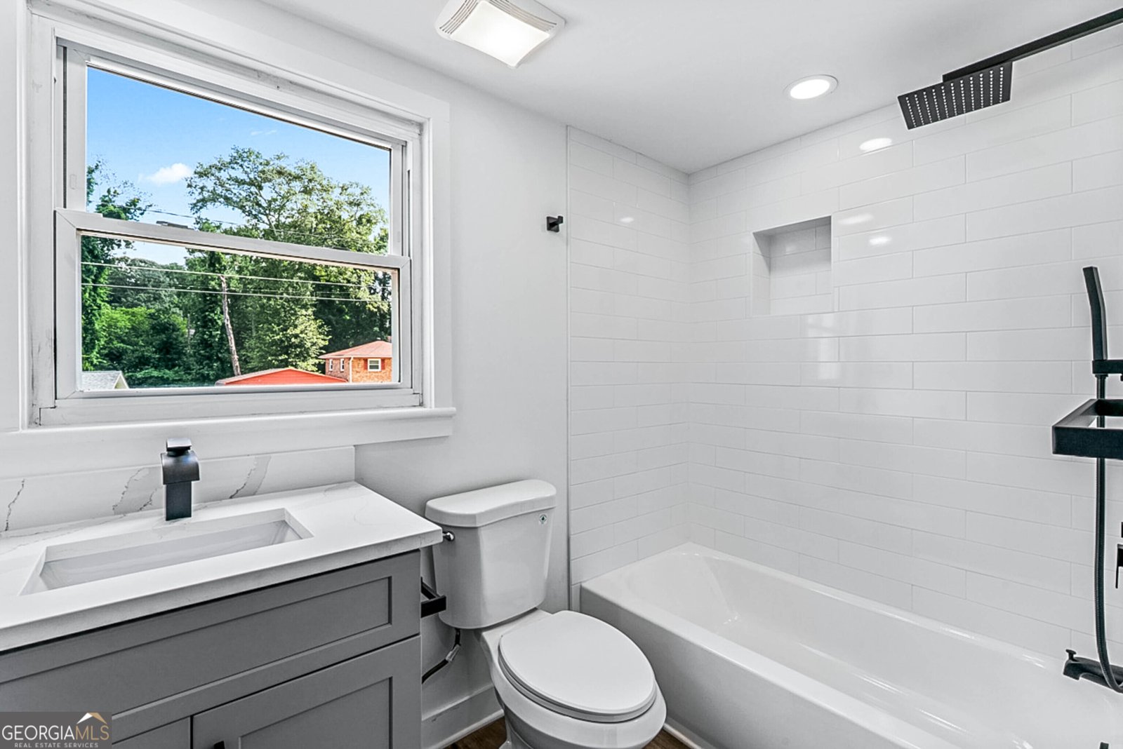 3626 Hillsborough Ln Decatur - 28