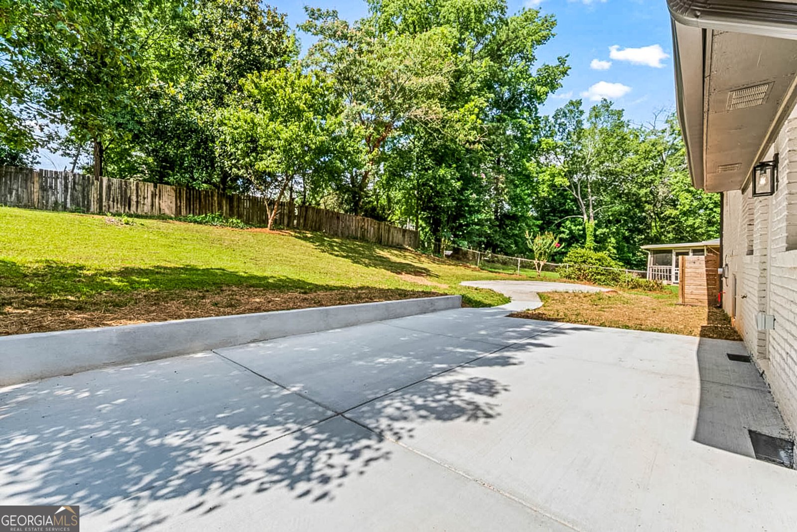 3626 Hillsborough Ln Decatur - 29
