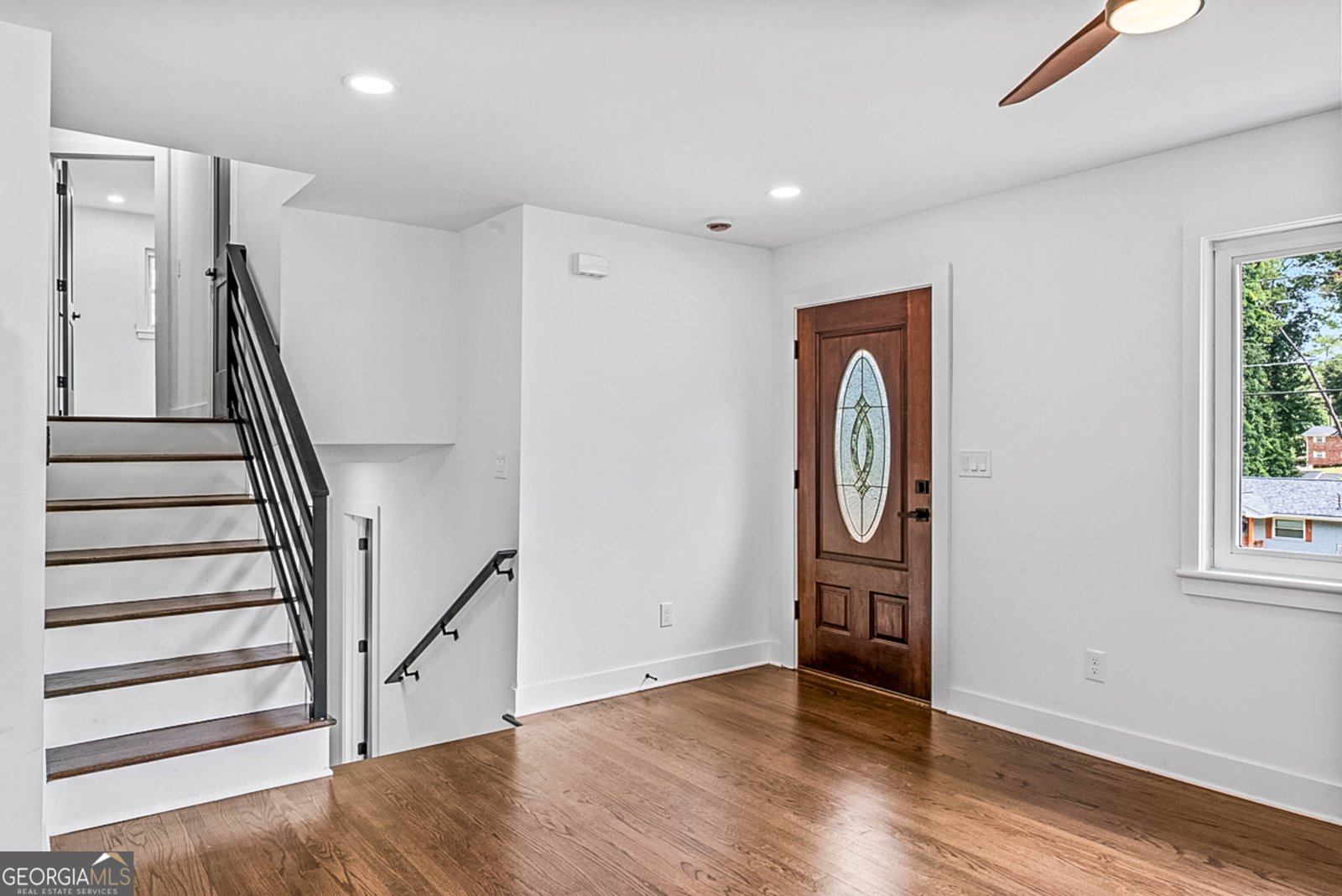 3626 Hillsborough Ln Decatur - 7