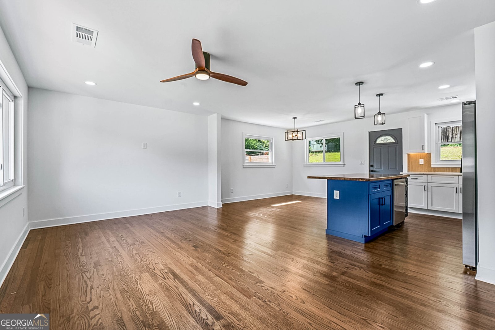 3626 Hillsborough Ln Decatur - 8