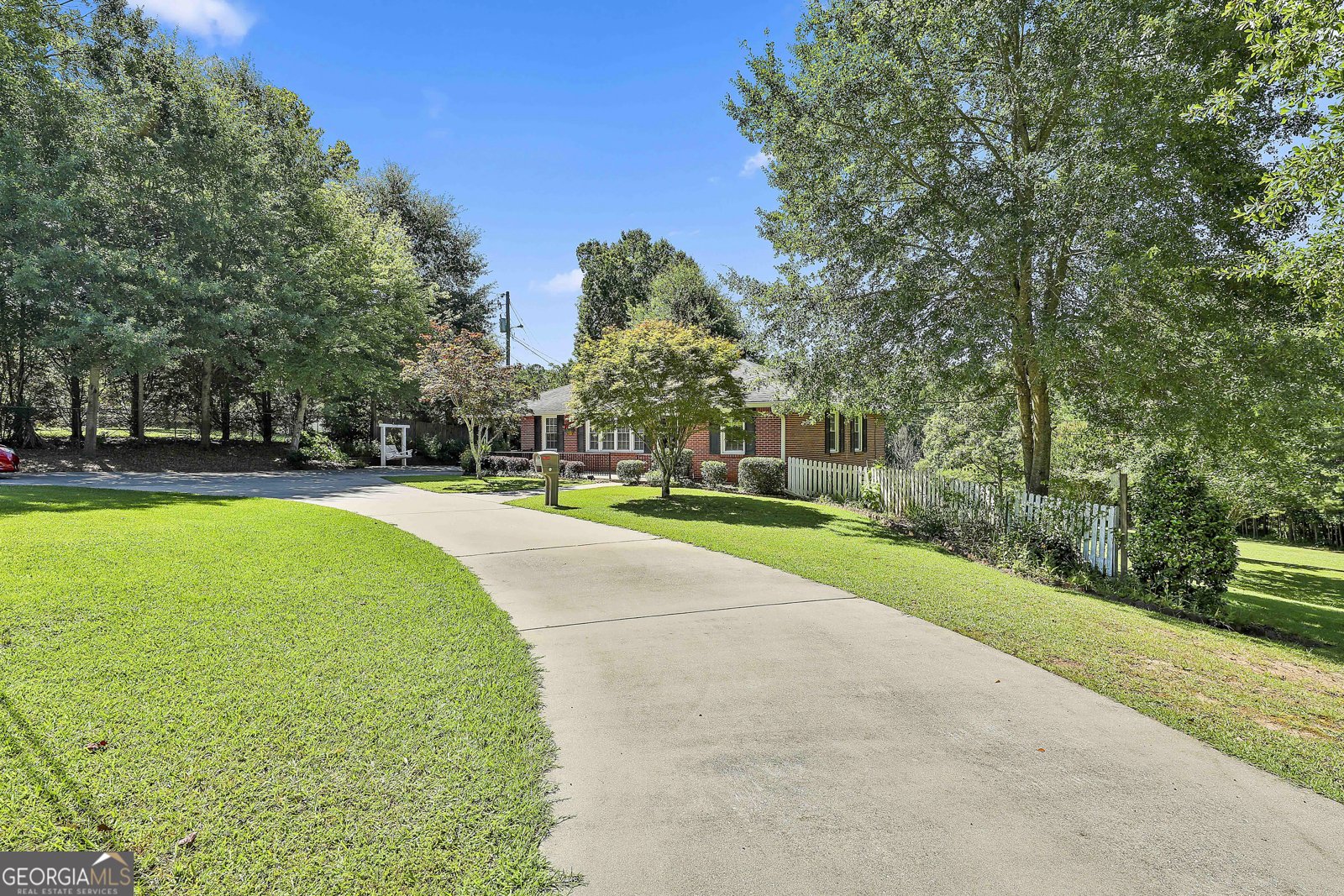 1004 Welcome Road Newnan - 11