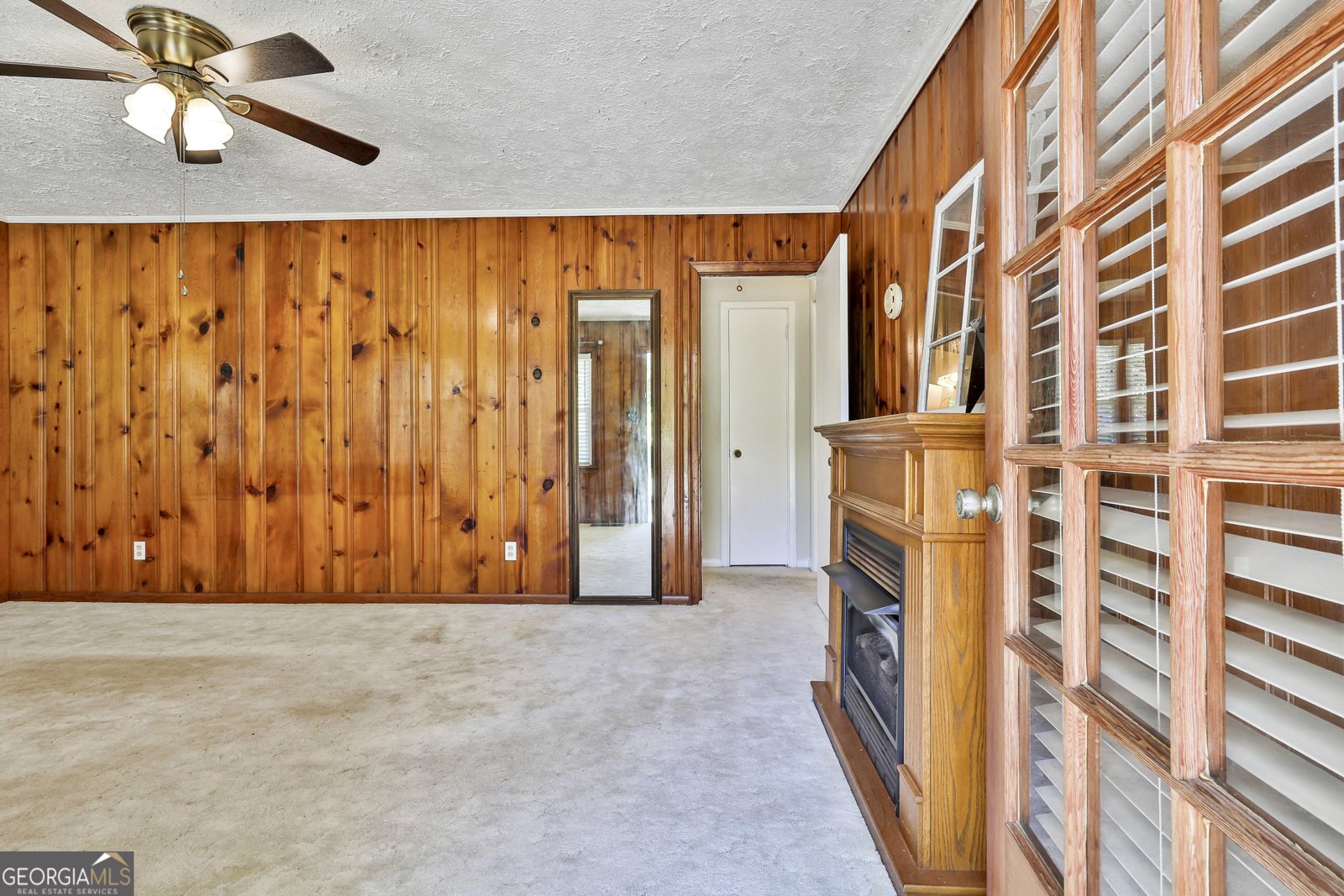 1004 Welcome Road Newnan - 15