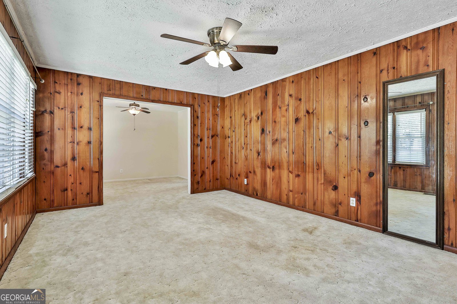 1004 Welcome Road Newnan - 17