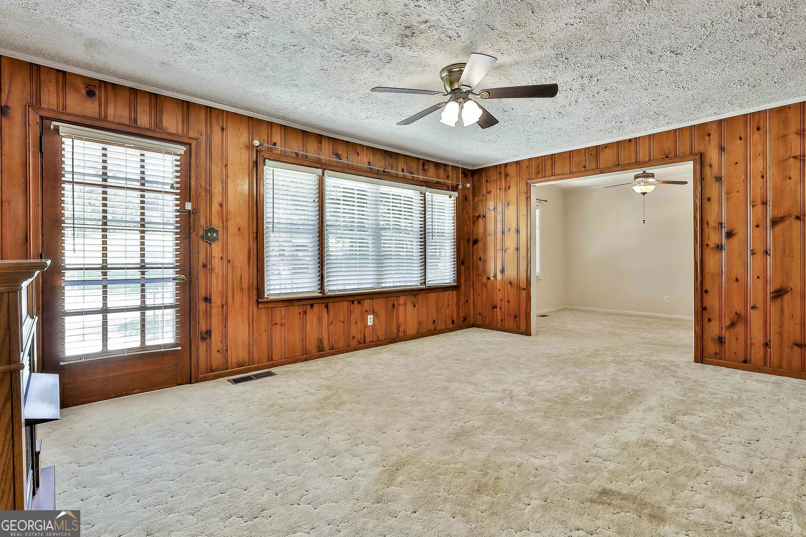 1004 Welcome Road Newnan - 18