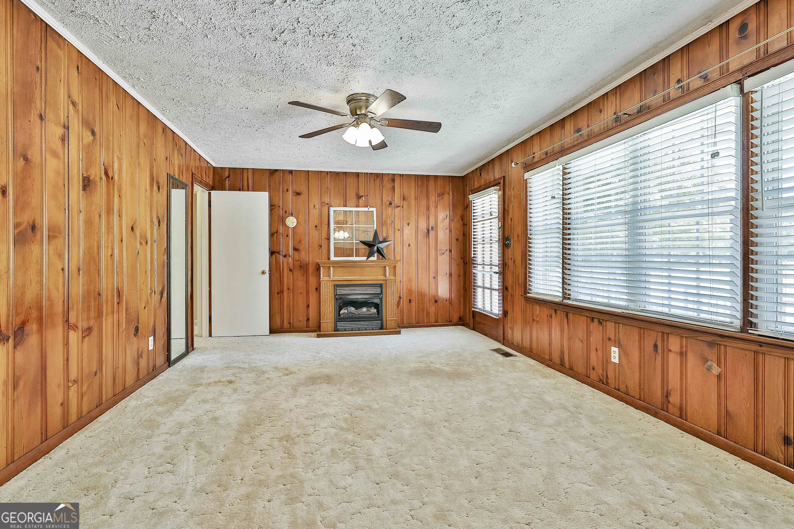 1004 Welcome Road Newnan - 19