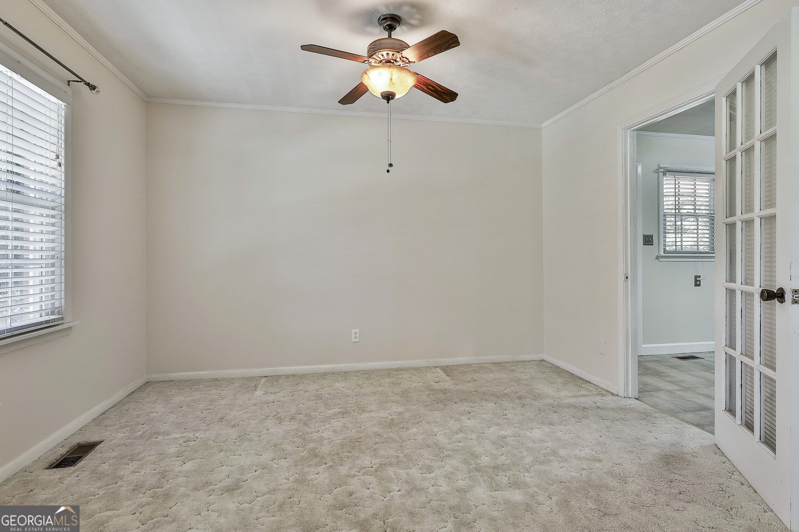 1004 Welcome Road Newnan - 20