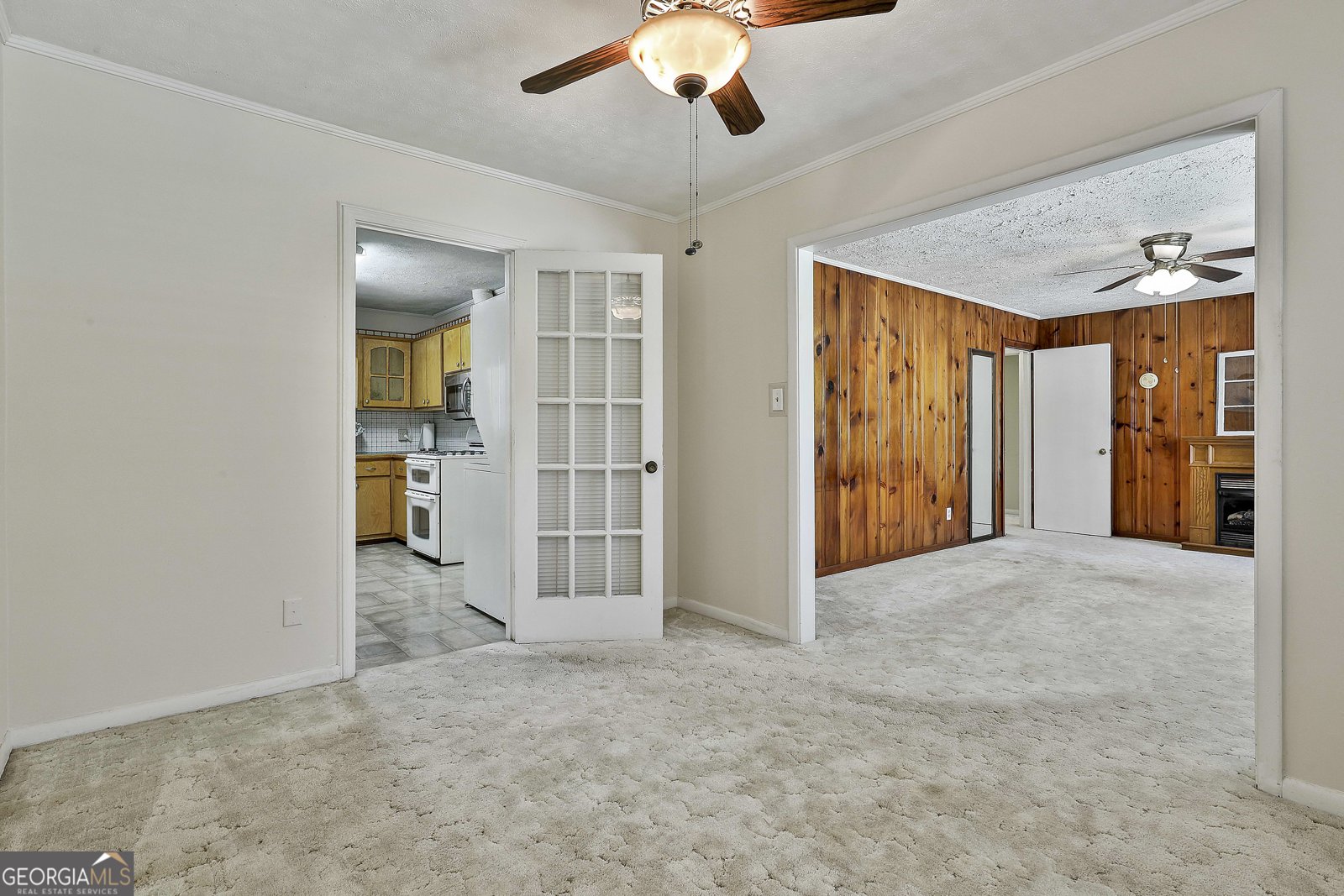1004 Welcome Road Newnan - 21