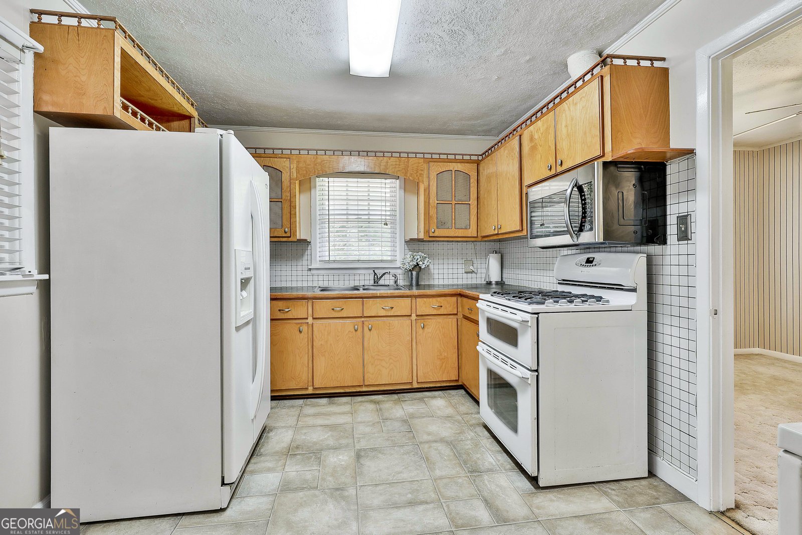 1004 Welcome Road Newnan - 22