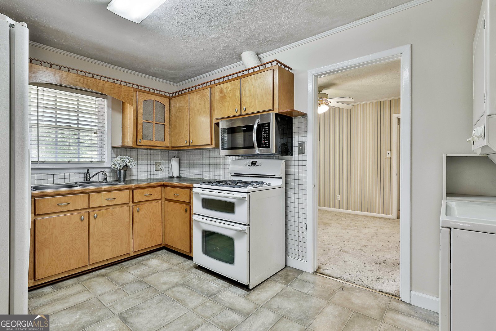 1004 Welcome Road Newnan - 23