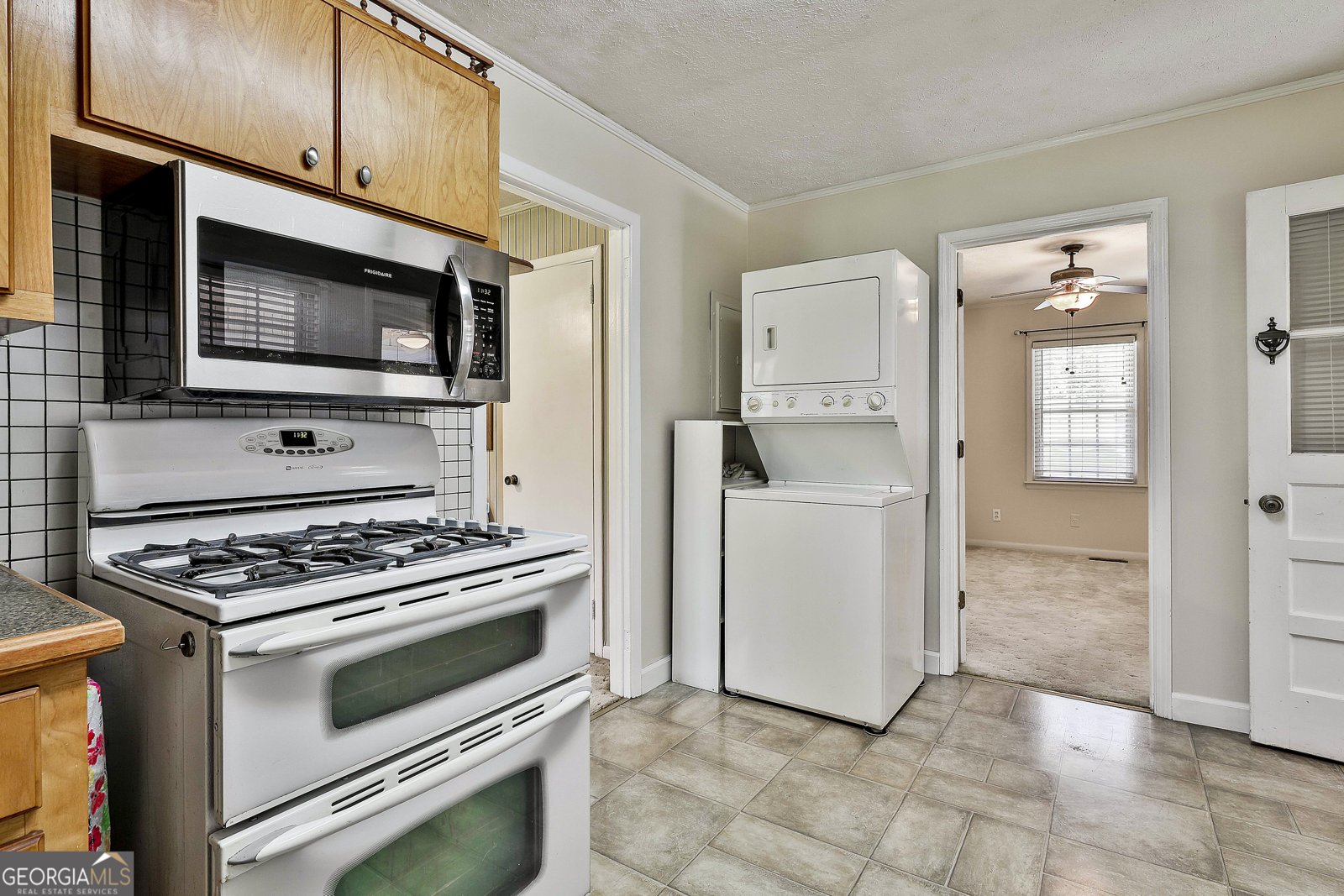 1004 Welcome Road Newnan - 25