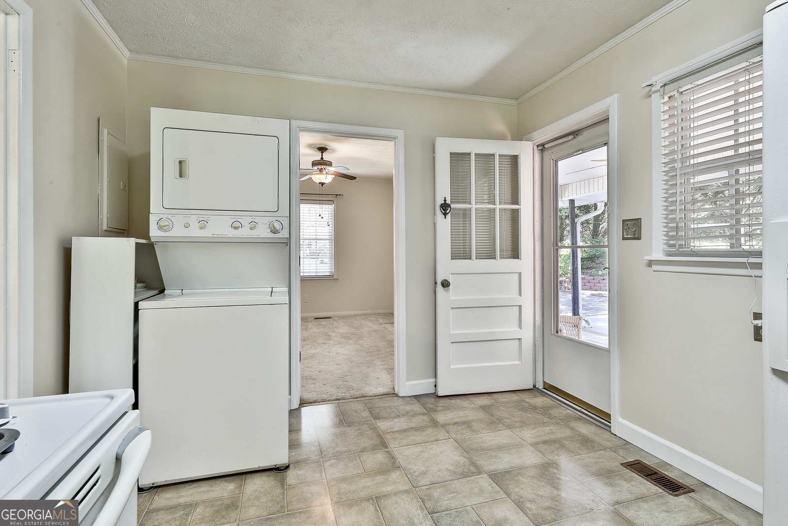 1004 Welcome Road Newnan - 26