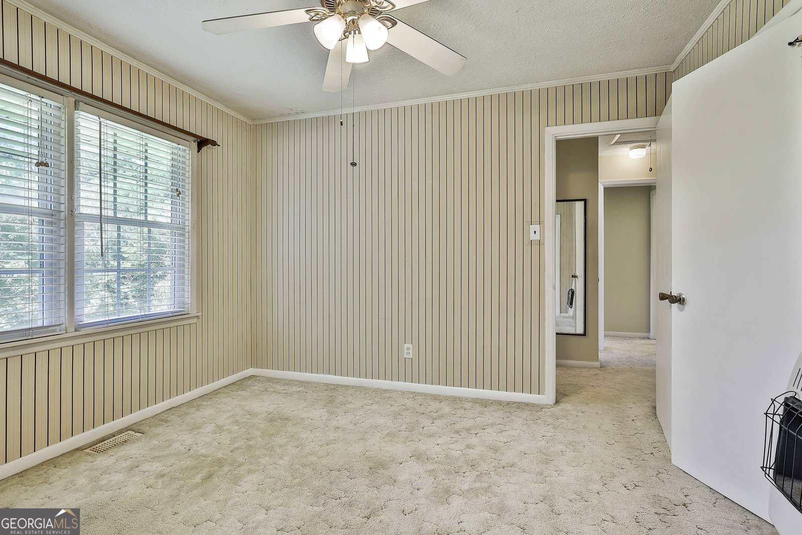1004 Welcome Road Newnan - 27