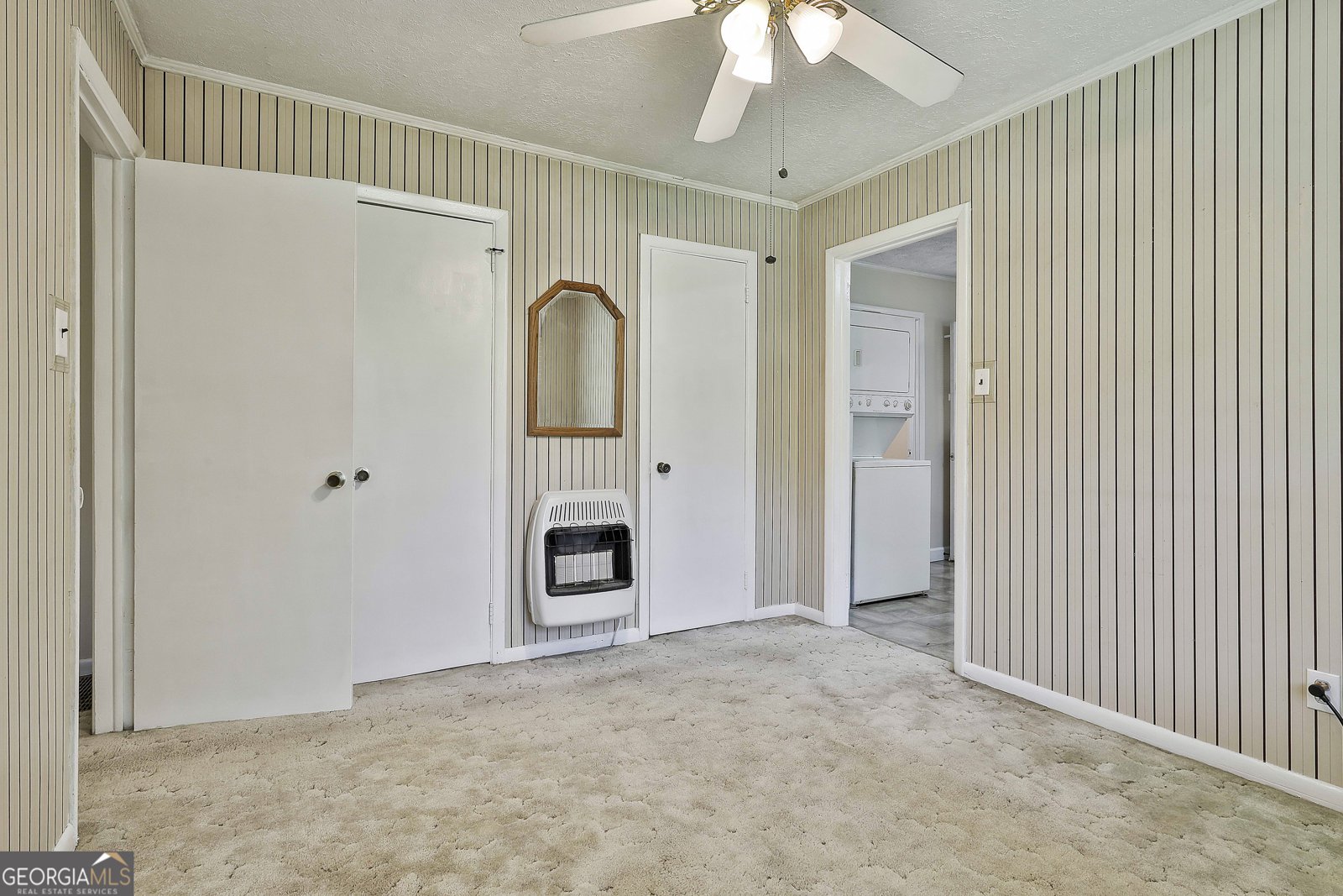 1004 Welcome Road Newnan - 28