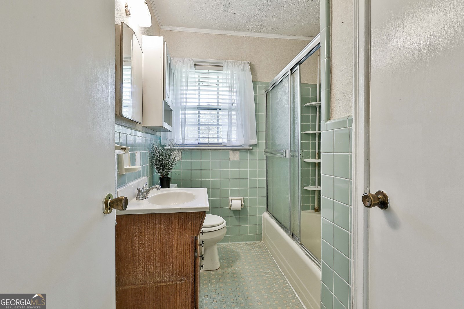 1004 Welcome Road Newnan - 29