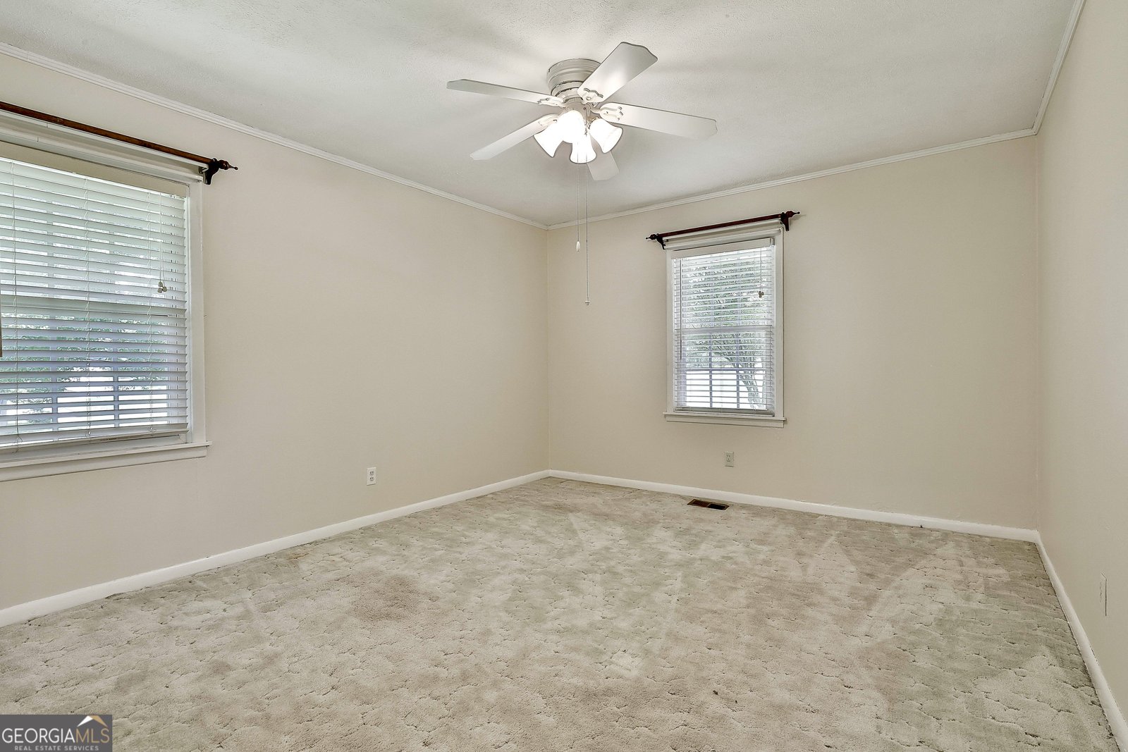 1004 Welcome Road Newnan - 30