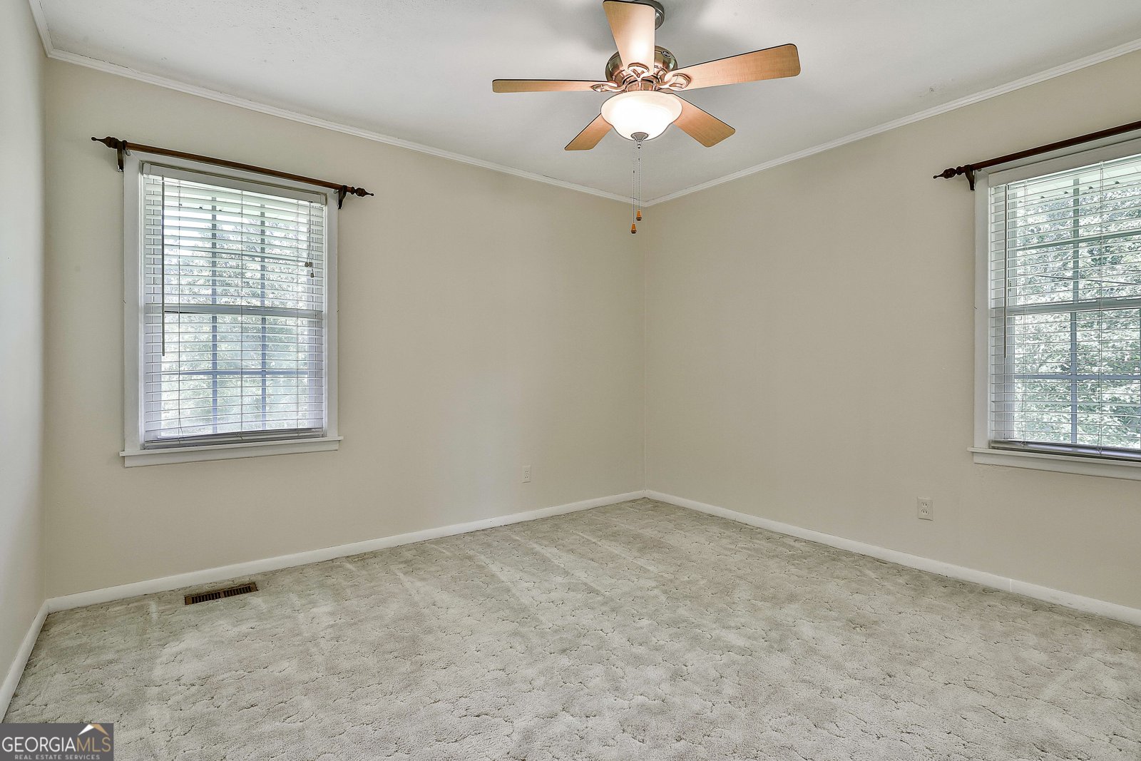 1004 Welcome Road Newnan - 31
