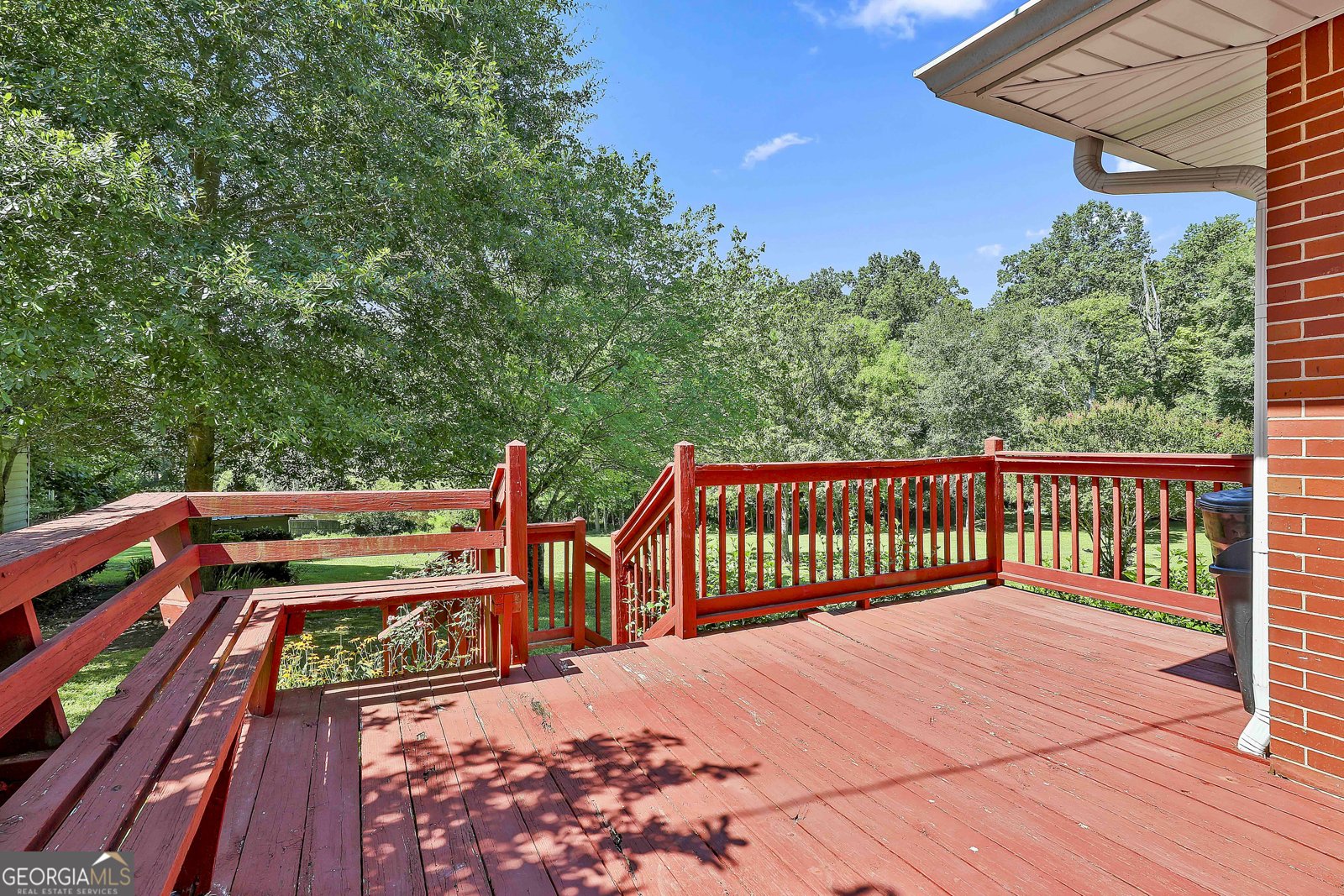 1004 Welcome Road Newnan - 33