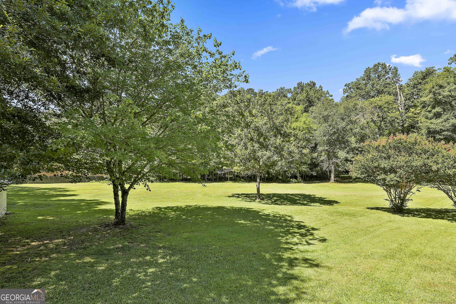 1004 Welcome Road Newnan - 35