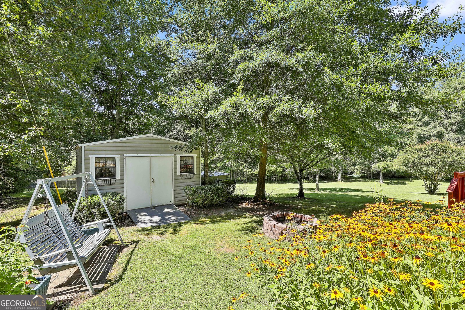 1004 Welcome Road Newnan - 39