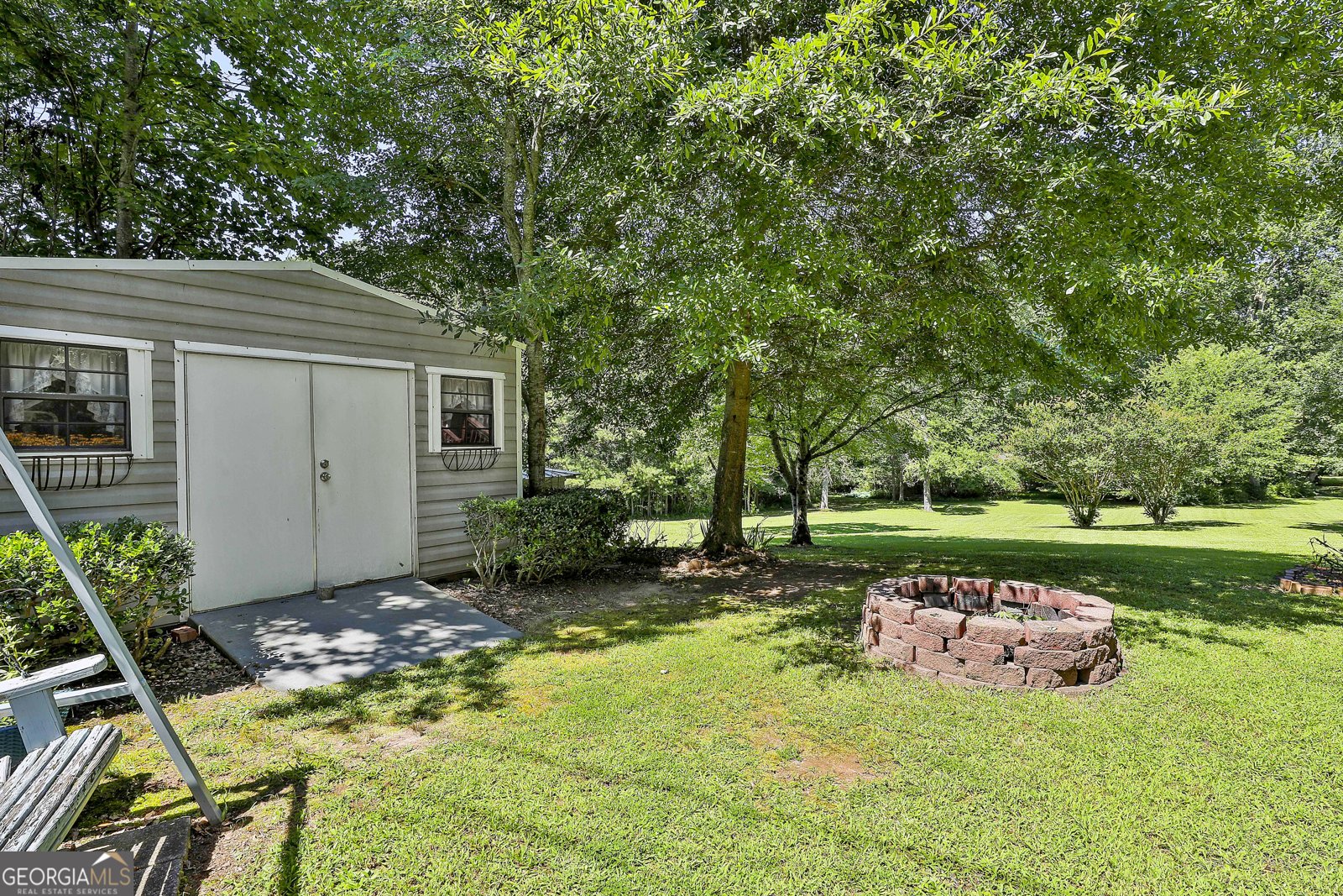 1004 Welcome Road Newnan - 40