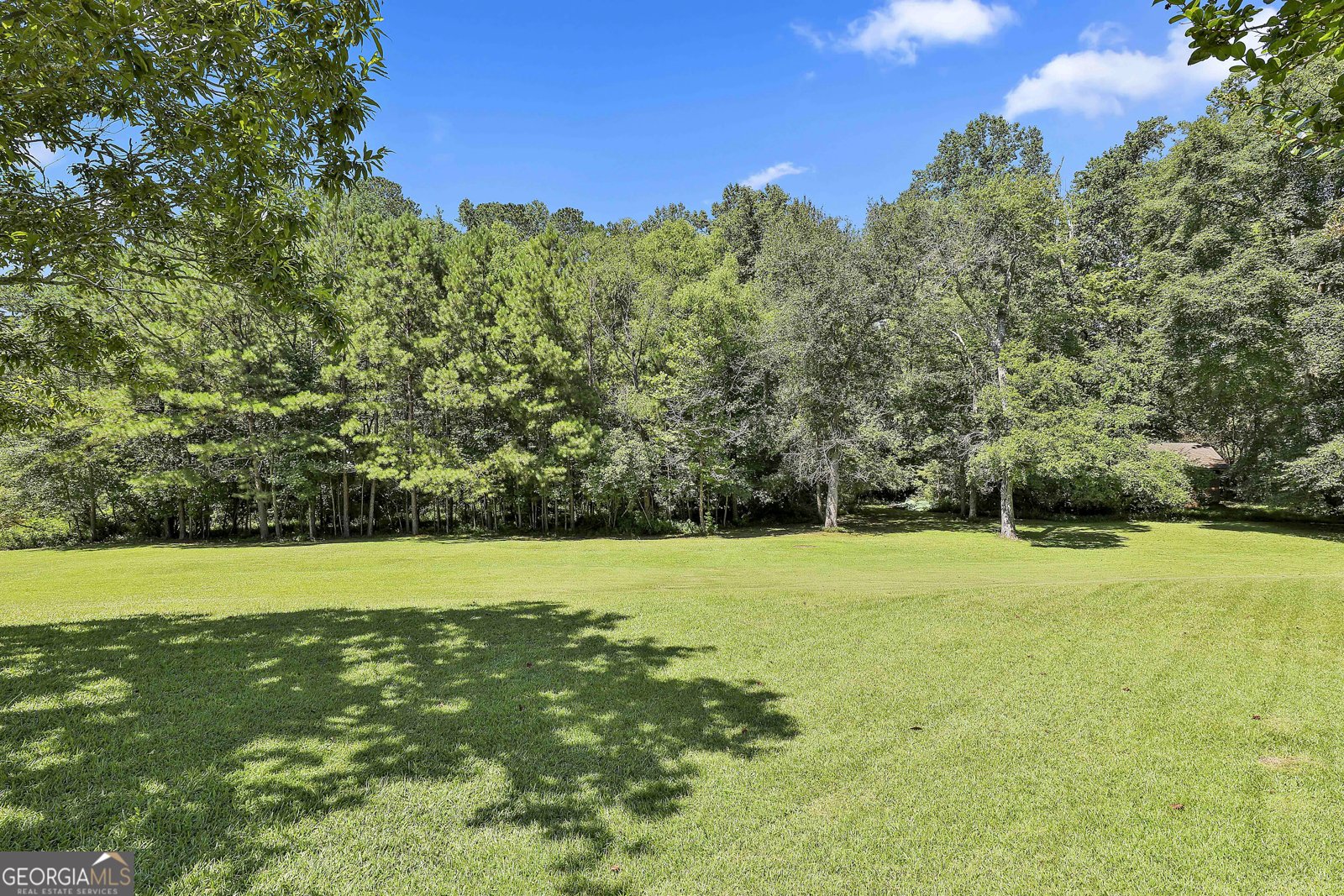 1004 Welcome Road Newnan - 47