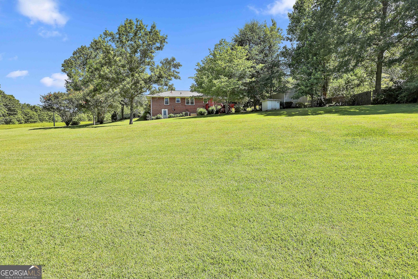 1004 Welcome Road Newnan - 49